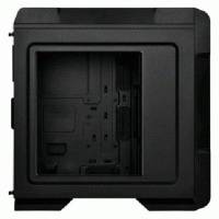 Thermaltake Chaser A31 VP300A1W2N