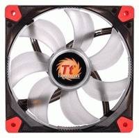 Thermaltake CL-F009-PL12BU-A