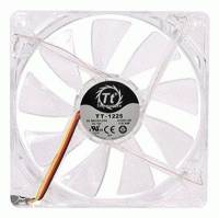 Thermaltake CL-F012-PL12BU-A