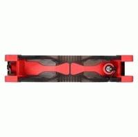 Thermaltake CL-F018-PL12WT-A