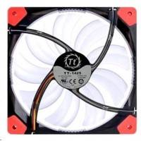 Thermaltake CL-F021-PL14BU-A