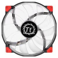Thermaltake CL-F025-PL20RE-A