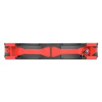 Thermaltake CL-F026-PL20WT-A