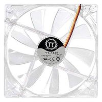 Thermaltake CL-F027-PL14RE-A
