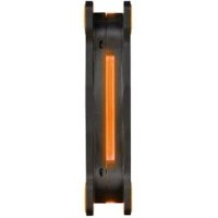Thermaltake CL-F038-PL12OR-A
