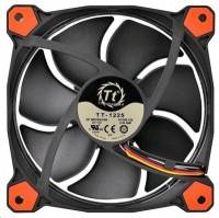 Thermaltake CL-F038-PL12RE-A