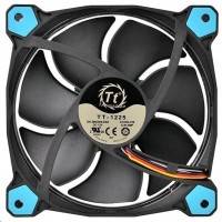 Thermaltake CL-F039-PL14BU-A