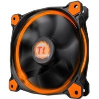 Thermaltake CL-F039-PL14OR-A