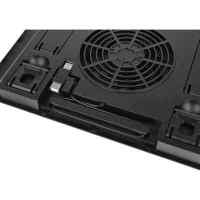 охлаждающая подставка Thermaltake CL-N013-PL12BL-A