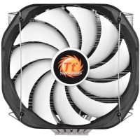 Thermaltake CL-P0587-B