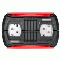 Thermaltake CL-P0607