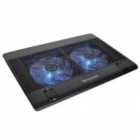 охлаждающая подставка Thermaltake CLN001-PL