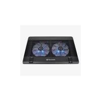 Thermaltake CLN001-PL