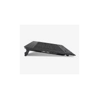 Thermaltake CLN001-PL