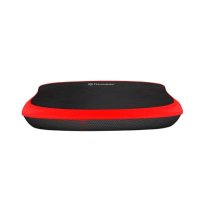 Thermaltake CLN0033