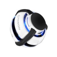 охлаждающая подставка Thermaltake CLN0040