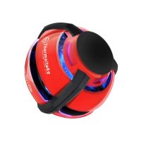 охлаждающая подставка Thermaltake CLN0041