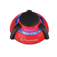 Thermaltake CLN0041