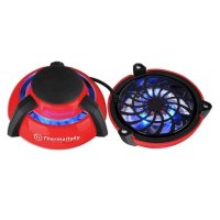 охлаждающая подставка Thermaltake CLN0041