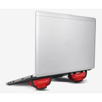 Thermaltake CLN0041