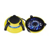 охлаждающая подставка Thermaltake CLN0042