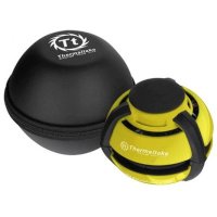 Thermaltake CLN0042