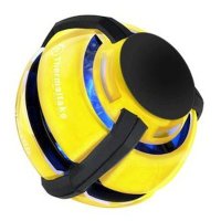 охлаждающая подставка Thermaltake CLN0042