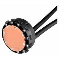 Thermaltake CLW0224