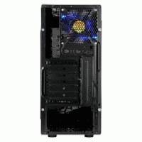 Thermaltake Comander Black VN400A1W2NA