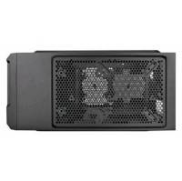 Thermaltake Commander CA-1B4-00-M1NN-00