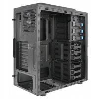 Thermaltake Commander CA-1B4-00-M1NN-00