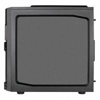 Thermaltake Commander CA-1B5-00-M1NN-00