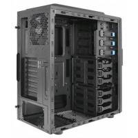 Thermaltake Commander CA-1B5-00-M1NN-00