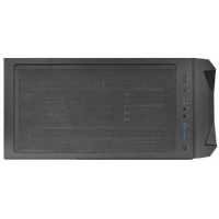Thermaltake Commander C32 TG ARGB CA-1N3-00M1WN-00