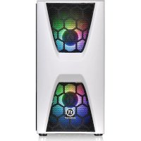 Thermaltake Commander C34 TG CA-1N5-00M6WN-00