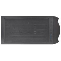 Thermaltake Commander C36 TG ARGB CA-1N7-00M1WN-00