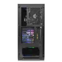 Thermaltake Commander G32 TG ARGB CA-1P2-00M1WN-00