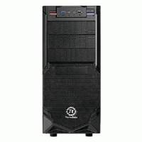 Thermaltake Commander MS-II VN900A1W2N
