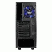 Thermaltake Commander MS-III VO100A1W2N