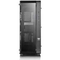 Thermaltake Core P8 TG Black CA-1Q2-00M1WN-00