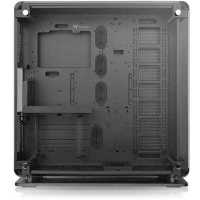 Thermaltake Core P8 TG Black CA-1Q2-00M1WN-00