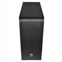Thermaltake Core V31 CA-1C8-00M1NN-00