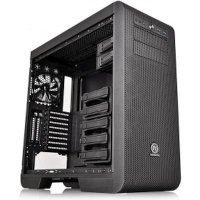 Thermaltake Core V51 TG CA-1C6-00M1WN-03
