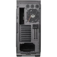 Thermaltake Core V51 TG CA-1C6-00M1WN-03
