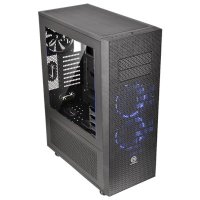 KNS HiGamer A900k