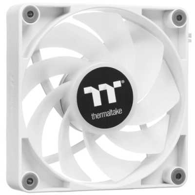 Thermaltake CT120 Sync Reverse ARGB 2 Pack CL-F175-PL12SW-A