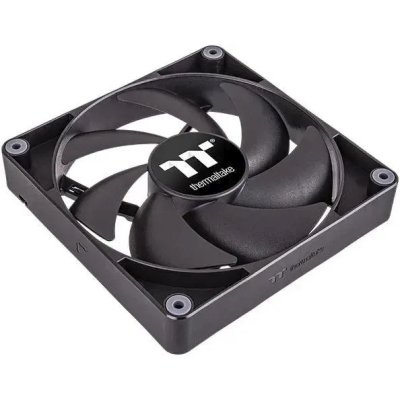 Thermaltake CT140 2 Pack CL-F148-PL14BL-A