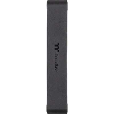 Thermaltake CT140 ARGB 2 Pack CL-F150-PL14SW-A