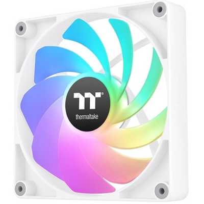 Thermaltake CT140 Sync Reverse ARGB 2 Pack CL-F176-PL14SW-A