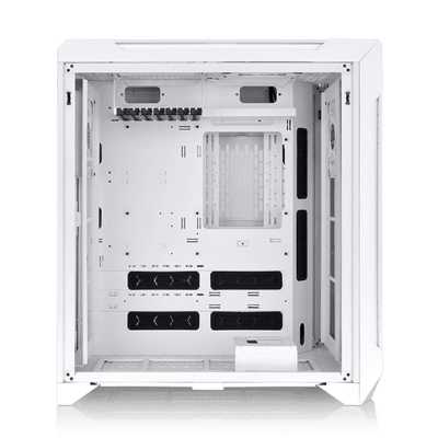 Thermaltake CTE C700 Air White CA-1X7-00F6WN-00